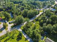 0 KING STREET | Kawartha Lakes Ontario | Slide Image Eight