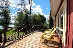 35 ALPINE STREET | Lindsay Ontario | Slide Image Fourteen