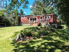 35 ALPINE STREET Lindsay Ontario, K9V 4R1