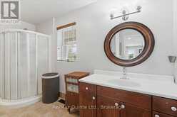 249 CARTER ROAD | Prince Edward Ontario | Slide Image Seven