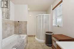 249 CARTER ROAD | Prince Edward Ontario | Slide Image Eight