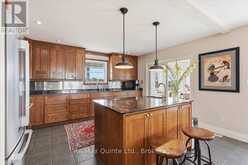 249 CARTER ROAD | Prince Edward Ontario | Slide Image Nine