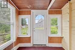 249 CARTER ROAD | Prince Edward Ontario | Slide Image Thirty