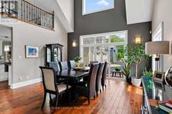 3889 BURNHAM STREET N | Cobourg Ontario | Slide Image Twelve