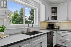 3889 BURNHAM STREET N | Cobourg Ontario | Slide Image Sixteen