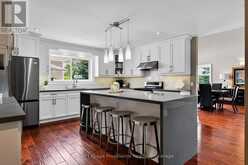 3889 BURNHAM STREET N | Cobourg Ontario | Slide Image Seventeen