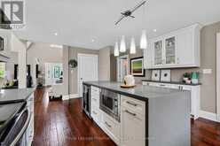 3889 BURNHAM STREET N | Cobourg Ontario | Slide Image Nineteen