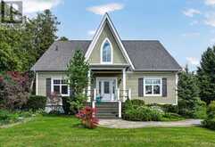 3889 BURNHAM STREET N | Cobourg Ontario | Slide Image One