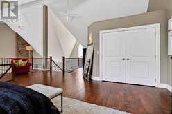 3889 BURNHAM STREET N | Cobourg Ontario | Slide Image Thirty-one