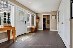 3889 BURNHAM STREET N | Cobourg Ontario | Slide Image Thirty-eight