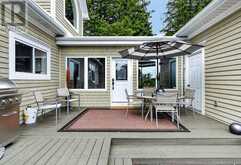3889 BURNHAM STREET N | Cobourg Ontario | Slide Image Thirty-nine