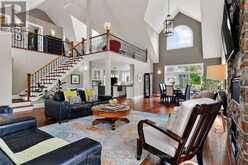 3889 BURNHAM STREET N | Cobourg Ontario | Slide Image Nine