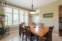 85 SOUTH HARBOUR DRIVE | Bobcaygeon Ontario | Slide Image Twelve
