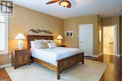 85 SOUTH HARBOUR DRIVE | Bobcaygeon Ontario | Slide Image Sixteen