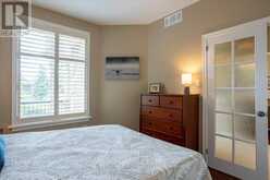 85 SOUTH HARBOUR DRIVE | Bobcaygeon Ontario | Slide Image Nineteen