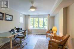85 SOUTH HARBOUR DRIVE | Bobcaygeon Ontario | Slide Image Twenty-six