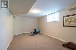 85 SOUTH HARBOUR DRIVE | Bobcaygeon Ontario | Slide Image Twenty-eight