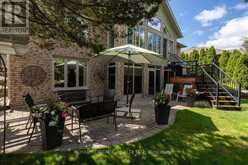 85 SOUTH HARBOUR DRIVE | Bobcaygeon Ontario | Slide Image Thirty-two