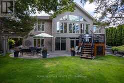 85 SOUTH HARBOUR DRIVE | Bobcaygeon Ontario | Slide Image Thirty-three