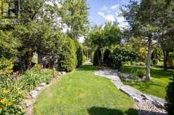85 SOUTH HARBOUR DRIVE | Bobcaygeon Ontario | Slide Image Thirty-six