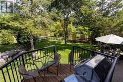 85 SOUTH HARBOUR DRIVE | Bobcaygeon Ontario | Slide Image Thirty-seven