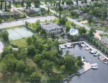 85 SOUTH HARBOUR DRIVE | Bobcaygeon Ontario | Slide Image Forty