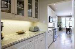 85 SOUTH HARBOUR DRIVE | Bobcaygeon Ontario | Slide Image Eight