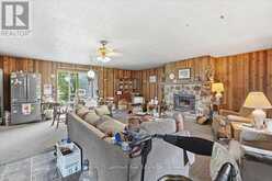 3485 11TH LINE E | Marmora Ontario | Slide Image Twelve