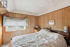 3485 11TH LINE E | Marmora Ontario | Slide Image Eighteen
