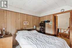 3485 11TH LINE E | Marmora Ontario | Slide Image Nineteen