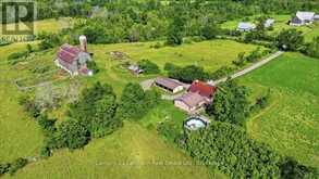 3485 11TH LINE E | Marmora Ontario | Slide Image One