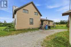 3485 11TH LINE E | Marmora Ontario | Slide Image Twenty-eight