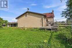 3485 11TH LINE E | Marmora Ontario | Slide Image Twenty-nine