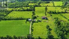 3485 11TH LINE E | Marmora Ontario | Slide Image Two