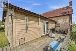 3485 11TH LINE E | Marmora Ontario | Slide Image Thirty