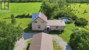 3485 11TH LINE E | Marmora Ontario | Slide Image Thirty-one