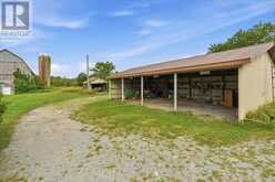 3485 11TH LINE E | Marmora Ontario | Slide Image Thirty-two