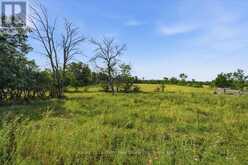 3485 11TH LINE E | Marmora Ontario | Slide Image Thirty-seven