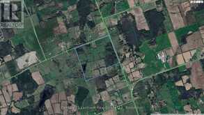 3485 11TH LINE E | Marmora Ontario | Slide Image Forty-three