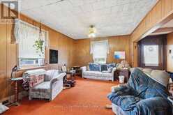 3485 11TH LINE E | Marmora Ontario | Slide Image Five