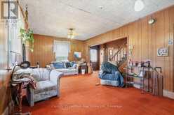3485 11TH LINE E | Marmora Ontario | Slide Image Six