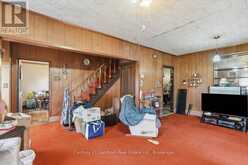 3485 11TH LINE E | Marmora Ontario | Slide Image Seven