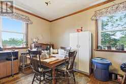 3485 11TH LINE E | Marmora Ontario | Slide Image Eight