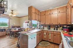 3485 11TH LINE E | Marmora Ontario | Slide Image Nine