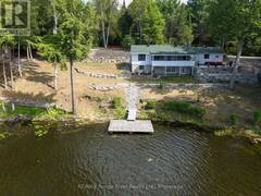 1087 LAGOON ROAD Bancroft Ontario, K0L 1C0