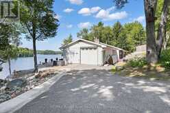 1087 LAGOON ROAD | Bancroft Ontario | Slide Image Ten