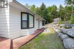 1087 LAGOON ROAD | Bancroft Ontario | Slide Image Eleven