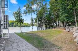 1087 LAGOON ROAD | Bancroft Ontario | Slide Image Twelve