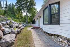 1087 LAGOON ROAD | Bancroft Ontario | Slide Image Thirteen