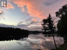 1087 LAGOON ROAD | Bancroft Ontario | Slide Image Sixteen